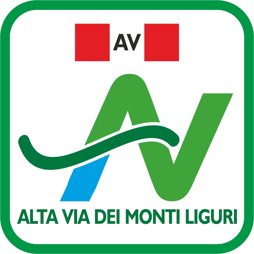 Alta-Via-dei-Monti-Liguri-Logo Alta-Via-dei-Monti-Liguri-Logo