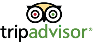 tripadvisor-logo1