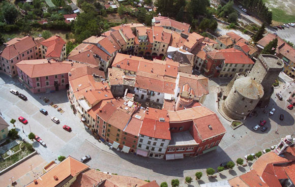 varesel1_580 varesel1_580